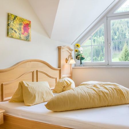 Hotel Gell Tweng Esterno foto